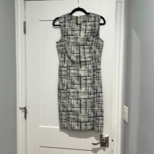 MM La Fleur Shirley Dress